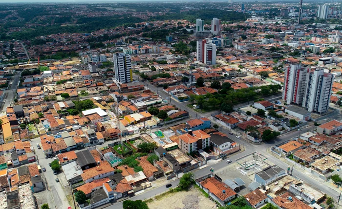 Juiz condena Braskem a pagar quase R$ 200 mil por desvalorização de imóvel