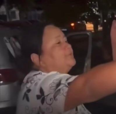 Em tentativa desesperada oposição acusa Will Valença de agressão física