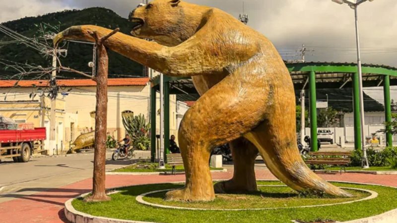 Fraude eleitoral: Cidadãos de Maravilha, capital alagoana da paleontologia, pedem investigações no pleito de 2024
