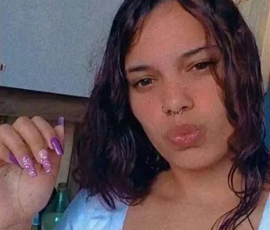 Mulher é presa após matar grávida, retirar bebê da barriga e simular ter dado à luz