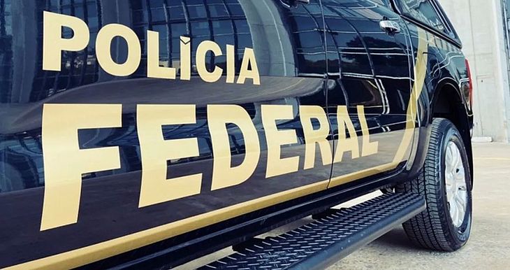 Caso Master: Maceió é mencionada como possível novo foco da PF