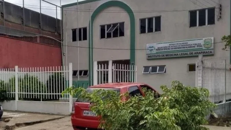 Homem é morto em assentamento na zona rural de Girau do Ponciano