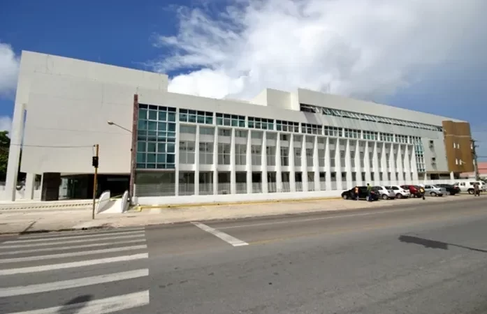 Acusado de mandar matar casal para vender imóvel é condenado a 30 anos de prisão