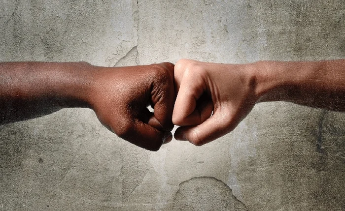 Alagoas registra aumento nos casos de injúria racial e de racismo