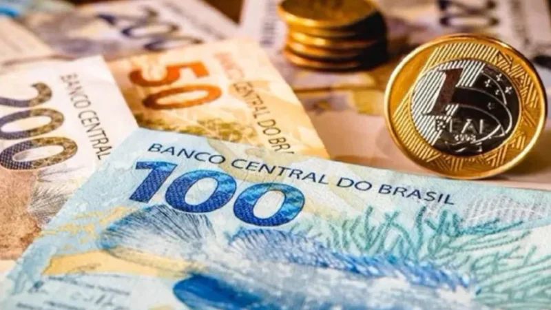 União repassa R$58,5 milhões para prefeituras alagoanas em decêndio do FPM