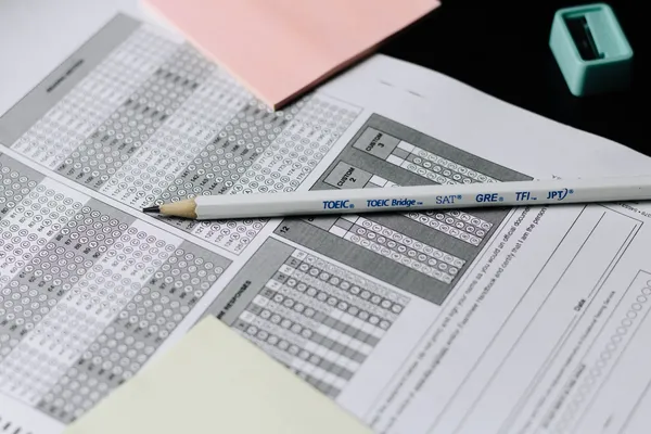 Enem: saiba quando será divulgado o gabarito oficial da prova