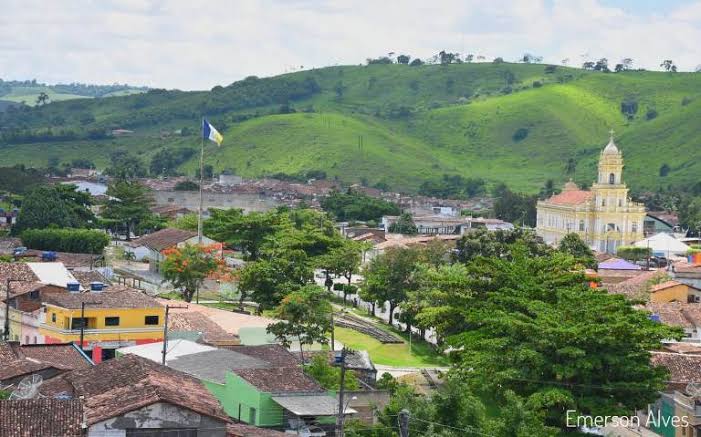 Dupla rouba R$ 260 mil de funcionária de loteria no interior de Alagoas; polícia investiga o caso