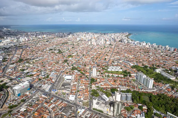 Confira a previsão do tempo para o fim de semana