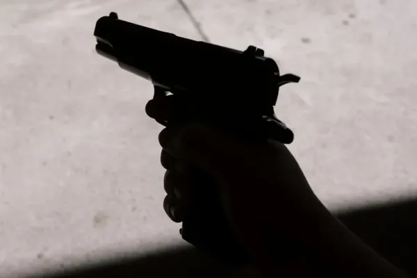 Adolescente de 13 anos é suspeito de matar irmão de 14 por acidente em Coruripe