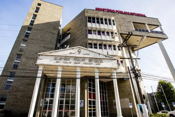Médico vira réu acusado de violência sexual no exercício da profissão