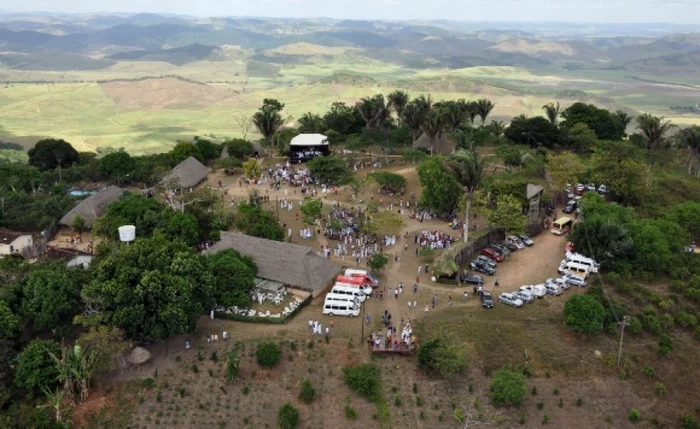 Dia da Consciência Negra: veja o que abre e o que fecha em Alagoas