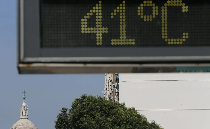 Vai chover em Alagoas no feriado do Dia da Consciência Negra? Veja previsão