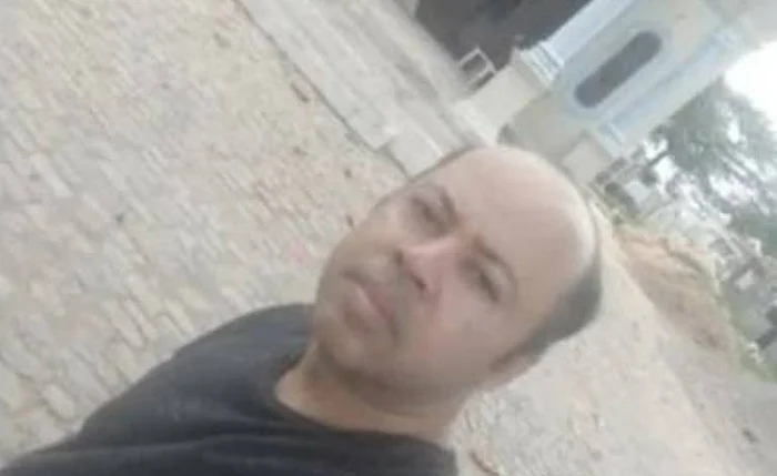 Serial killer de Maceió se vê como Charles Bronson, disse advogado a site