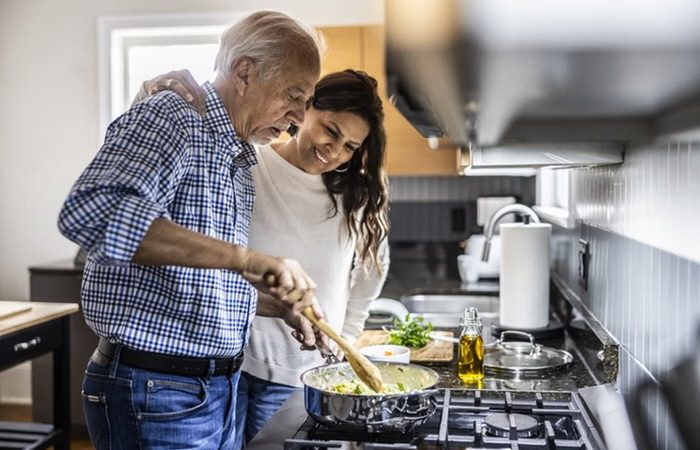 Banha de porco é saudável? Saiba vantagens e desvantagens