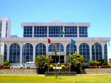 Tribunal de Contas de Alagoas aplica multa em prefeito morto há quatro anos