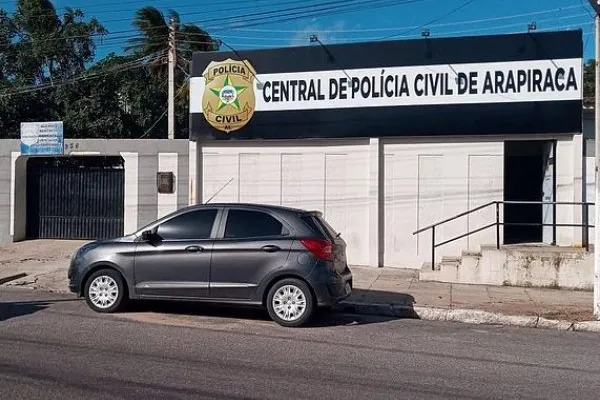 Envolvido em briga agride comandante de guarnição e ameaça: ‘todos vão perder a farda’