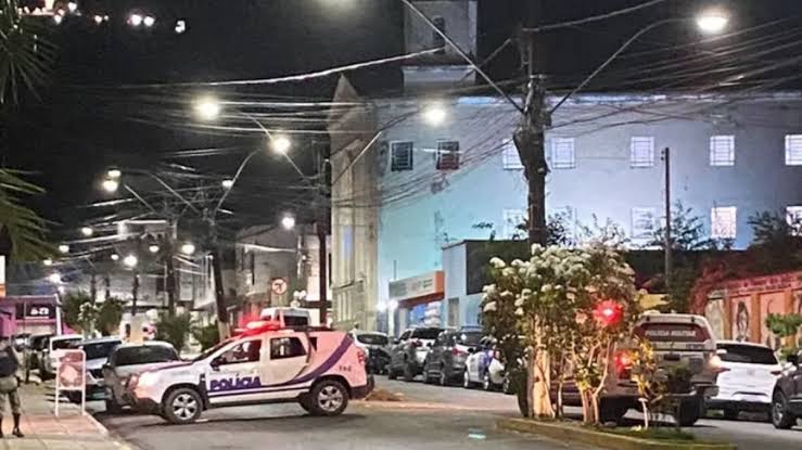 Defesa de PM investigado na morte de feirante em Palmeira alega que ela cometeu suicídio