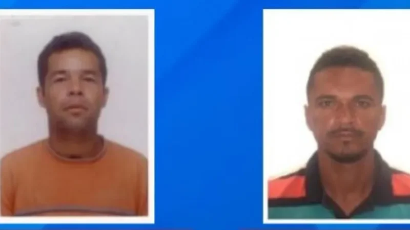 IML de Arapiraca procura família de falecidos para sepultar corpos