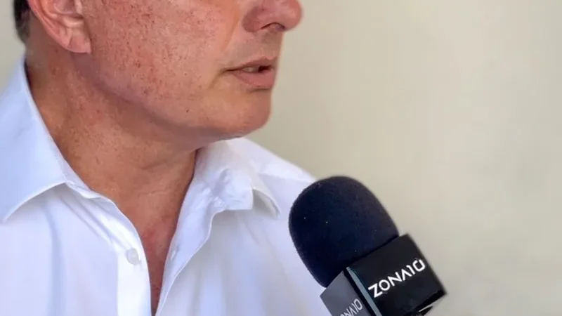 Prefeitura de União presta assistência às vítimas de acidente na Serra da Barriga