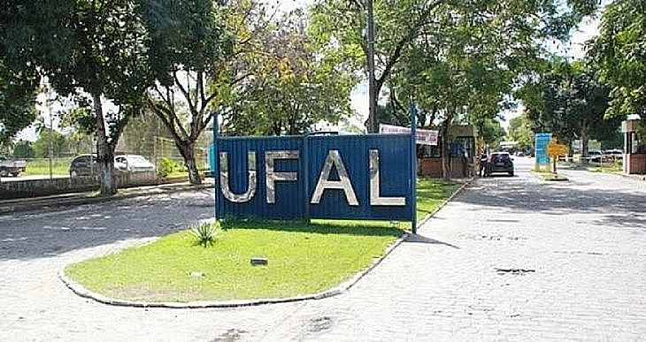 Ufal antecipa convocação dos classificados para o 2º semestre no Sisu 2024