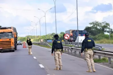 Homem é preso após ser flagrado com moto adulterada em Palmeira dos Índios