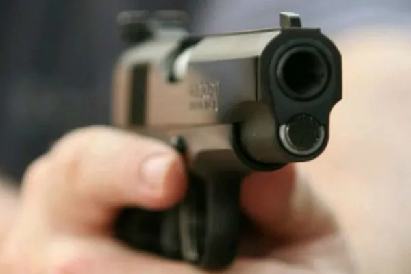 Mortes violentas em Alagoas têm redução de 8,75% em 11 meses