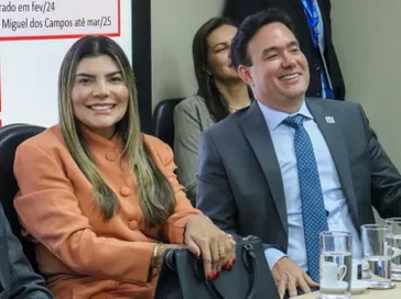 Prefeitos alagoanos assumem relação