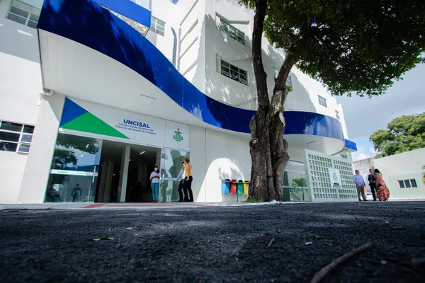 Uncisal é contemplada com R$ 16 mi para pesquisas conjuntas sobre o vírus da zika