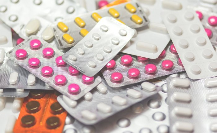 Projeto que isenta medicamentos do imposto de importação vai à sanção