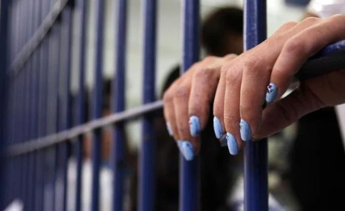 Mulher denuncia suposto assalto, mas é presa suspeita de tentar matar o ex em AL