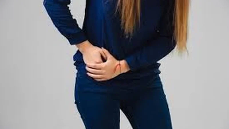 Verão e infecção urinária na mulher: como prevenir com a nutrição?