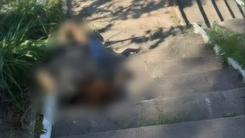 Polícia Civil investiga assassinato de mulher trans no Vale do Reginaldo