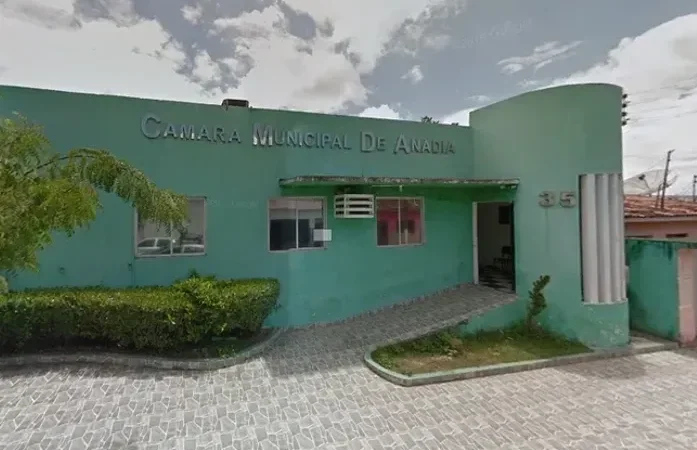 Nova contagem de votos para vereador de Anadia é realizada nesta segunda (09)