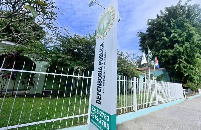 Santana do Ipanema: Defensoria Pública garante cirurgia craniana urgente para bebê com síndrome genética