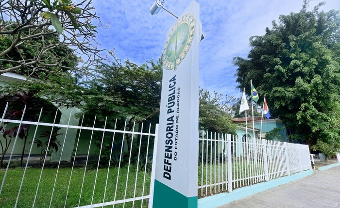 Após suspensão, cirurgias cardiopediátricas serão retomadas em Alagoas