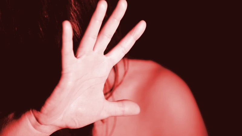 Senado aprova criação de cadastro nacional para monitorar condenados por violência contra mulheres