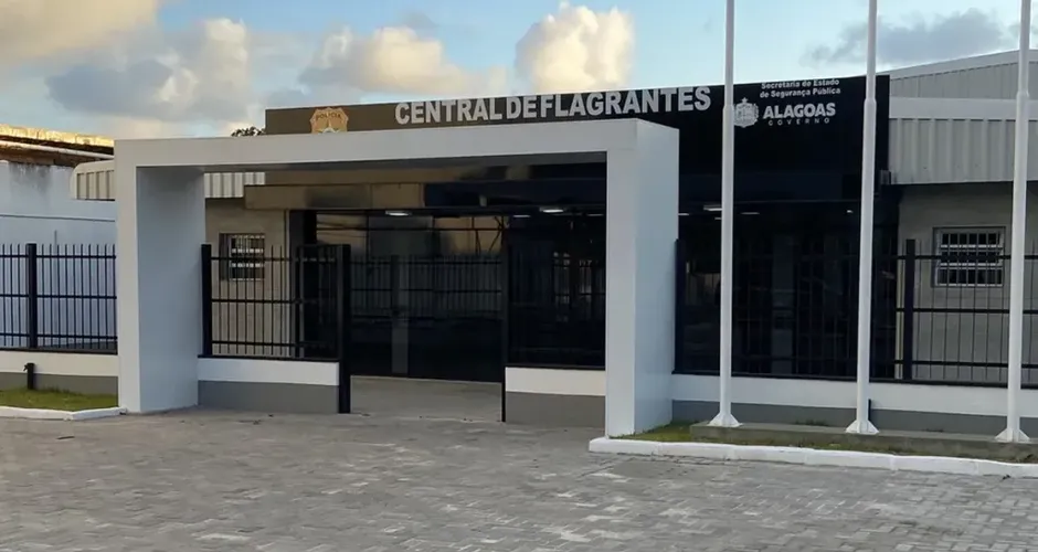Deputado Isnaldo Bulhões é cotado para assumir Ministério dos Transportes