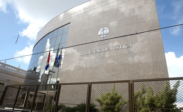 CNJ é provocado a investigar magistrado por manobras a favor da Braskem