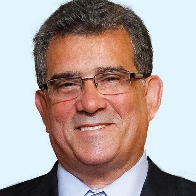 Jorge Dantas deve ser eleito presidente da AMA em chapa de consenso