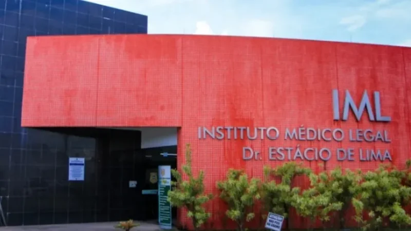 Duas vítimas de atentado na Pajuçara morrem no HGE; terceira segue internada