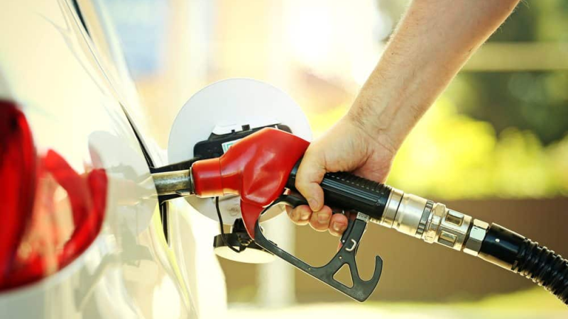 Preço da gasolina sobe 10% nos postos em 2024; Etanol subiu 20%