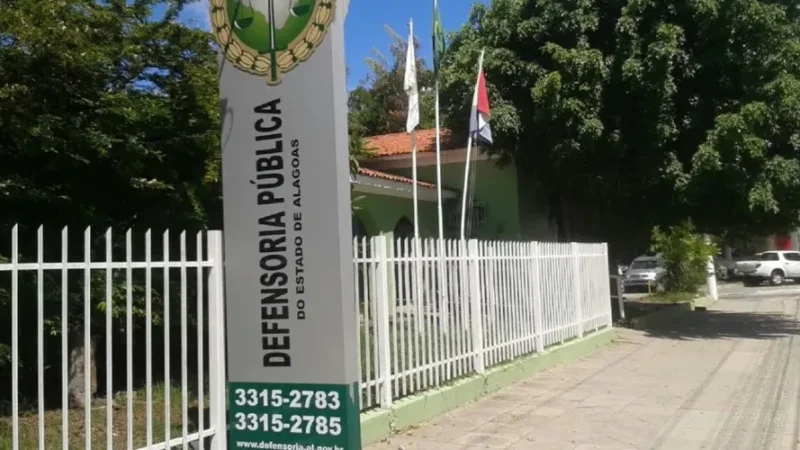 Justiça determina tratamento psiquiátrico para pai que matou filho com deficiência