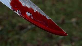 Mulher é esfaqueada na mão no bairro São Jorge, em Maceió 21/02/2025, 08:22 – Maceió