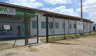 Criança morre em UPA de Palmeira dos Índios-AL, ocasionada por meningite, confirma Secretaria de Saúde