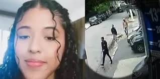 Crime