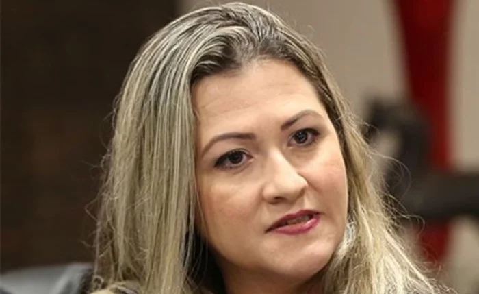 Juíza é aposentada compulsoriamente por favorecer escritório de advogados em Alagoas