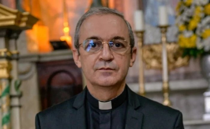 Padre de Maceió nega desvio de R$ 3 milhões e aponta regularidade em convênios