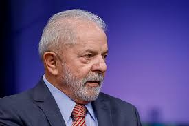 Vídeo: Lula: “Deus deixou o sertão sem água para eu ser presidente”