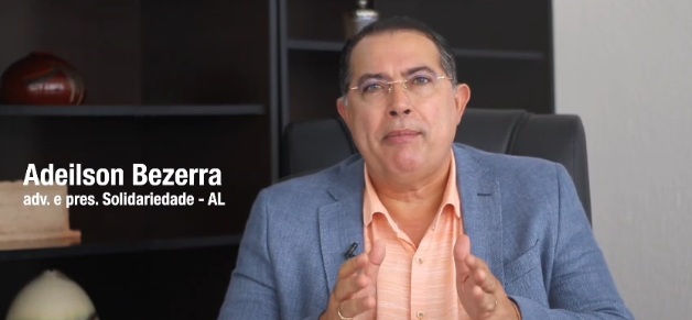 Senado derruba demarcações de terras indígenas em SC e impacta caso de Palmeira dos Índios, segundo diz advogado