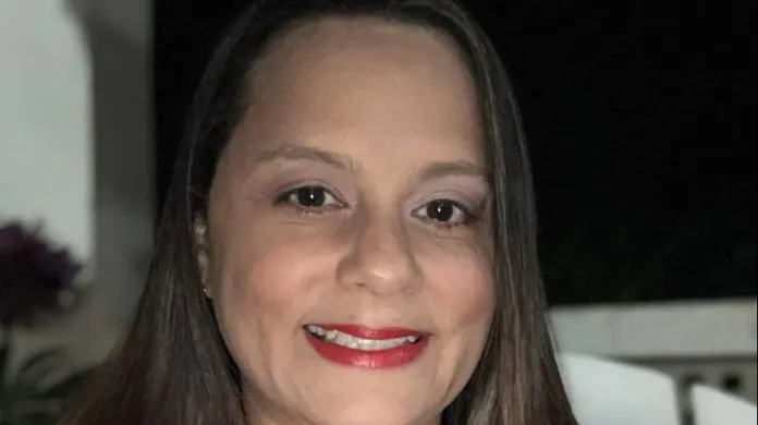 Júri de Cícero Messias por morte da farmacêutica Marcelle Bulhões vomeça nesta segunda, 26, em Maceió